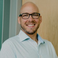 Colorado Department of Education Employee Matthew Koziol's profile photo