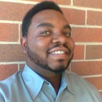 9 Employee Brandon Crowder's profile photo