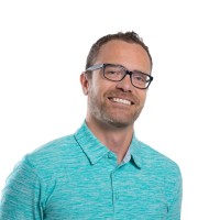 Freelance (Self employed) Employee Daniel Durrant's profile photo