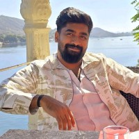 PIEFLY AEROSPACE Employee Manoj M's profile photo