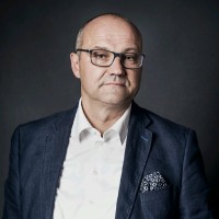 Apator Metrix S.A. Employee Ryszard Lippke's profile photo