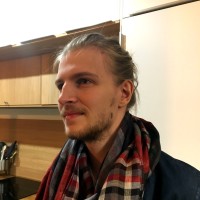 Valentin Colin Email