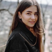 ANVA Employee Helen Kline's profile photo