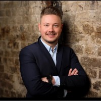 yourOBC.com Employee René Petrausch's profile photo
