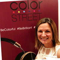 Color Street Employee Debra Meeks's profile photo