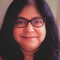 Citizens Bank Employee Pinku Kumar's profile photo