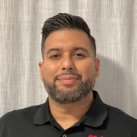 Jimmy Saenz Email & Phone Number