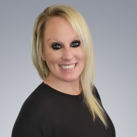 Erin Ruff Email & Phone Number