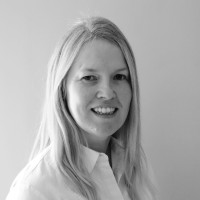 VikingCloud Employee Elaine Burke's profile photo