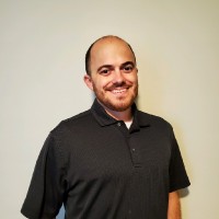 Kyle Shenk Email & Phone Number