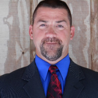 James Cuneo Email & Phone Number