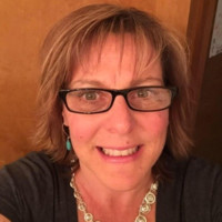 Club Greenwood Employee Denise Racette-Sanchez's profile photo