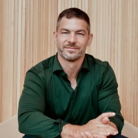 Spielend Schaffen Employee Steven Käser's profile photo