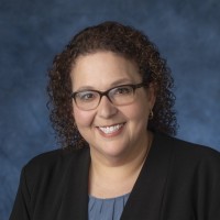 Danielle Rodriguez Email & Phone Number