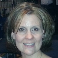 Vikki Wormley Email & Phone Number
