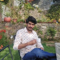 Akshay V Email & Phone Number