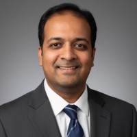 Nitish Sharma Email & Phone Number