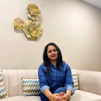 Apurva Ingale Email