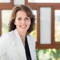 Present Media Employee Jacqueline Westerbeek's profile photo