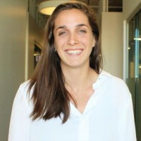 Reportwell Employee Jennica Adkins's profile photo