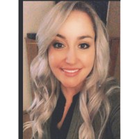 Christy Vanover Email & Phone Number