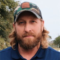 LPL Solar LLC Employee Yancy Baer's profile photo