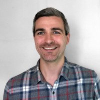 Muck Rack Employee Peter Mertens's profile photo