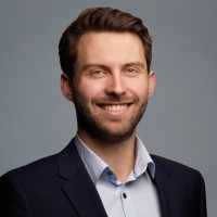Lucas Giering's profile photo