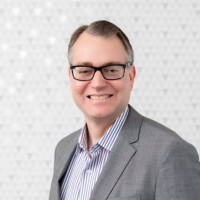 Helio Health Group Employee John Poulin's profile photo