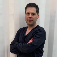 Robert Bogner Email