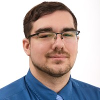 The InStar Group, LLC Employee Tyler Gillies's profile photo