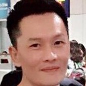 Garage Beverages Manufacturing PTY LTD Employee Nhi Pham's profile photo
