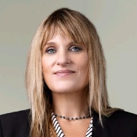 Gastroenterology of the Rockies Employee Elise Oberliesen's profile photo