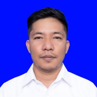 CV.Difa Digital Employee Putra Malindo's profile photo