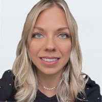 Sharon Punzo's profile photo