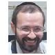 Visonic Employee Yakov Treister's profile photo