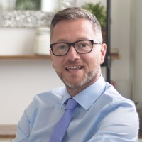 Cristian Pellizzer Email