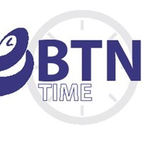 BTN TIME C.A Employee BTN c.A's profile photo