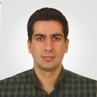 Murat Tekin Email