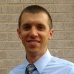 Camps Construction Employee Kevin Orr's profile photo