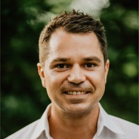 Sascha Hoechter Email