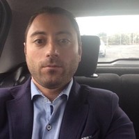Camì Informatica Employee Gianfranco MacCa's profile photo
