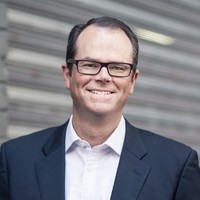 Totality (formerly Saxo Australia) Employee Adam Smith's profile photo