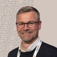 Pace.dk Employee Rasmus Krath's profile photo