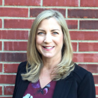 Francine Bradford Email & Phone Number