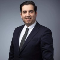 Anar Gojayev Email