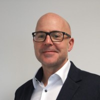 Servomex Employee Tyrone White's profile photo