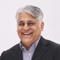 Magic Sparkles Employee Rohit Ambekar's profile photo