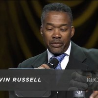 Melvin Russell Email & Phone Number