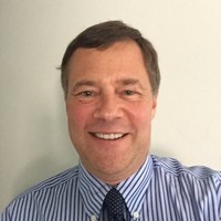 Rob Youngberg Email & Phone Number